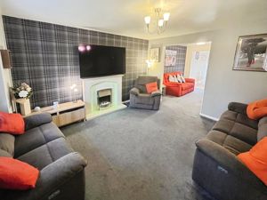 Lounge- click for photo gallery